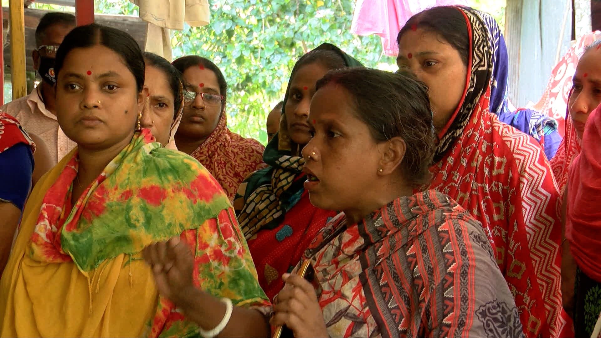 হিন্দু হিন্দু