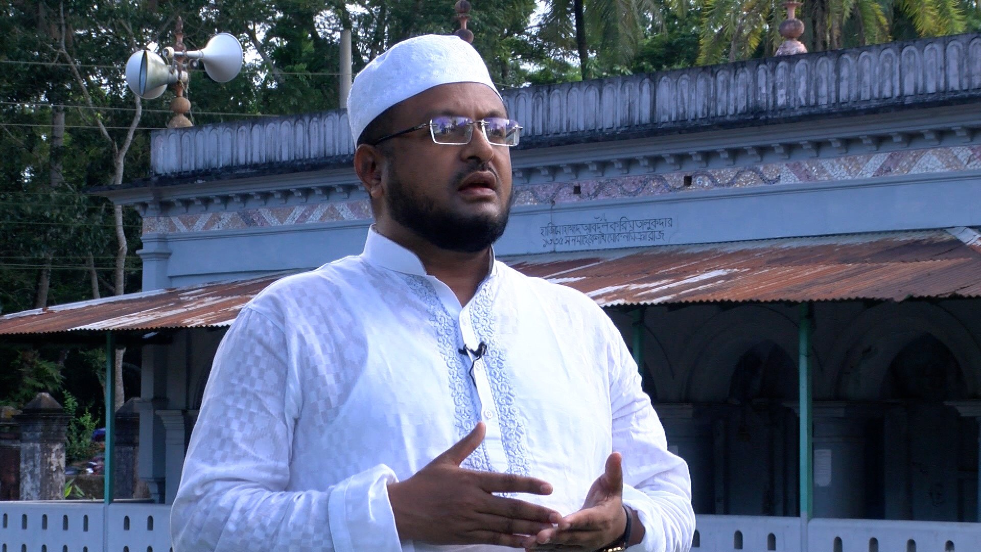নাইম নাইম