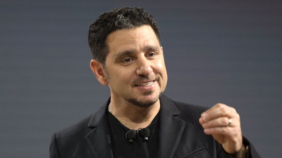 প্যানোস পানে