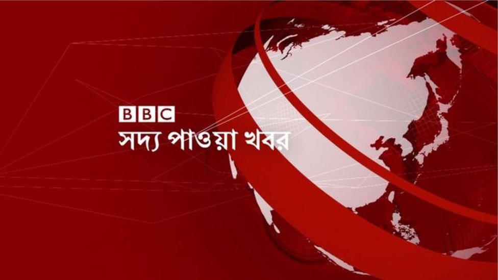 কুমিল্লায় পূজামণ্ডপে হামলা হয়েছে কুমিল্লায় পূজামণ্ডপে হামলা হয়েছে