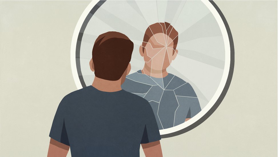 মানসিক সমস্যা মানসিক সমস্যা