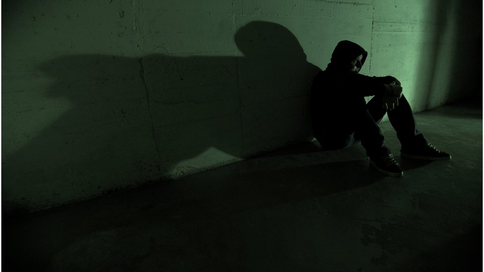 মানসিক সমস্যা মানসিক সমস্যা