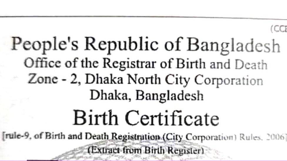 সংশ্লিষ্ট কর্তৃপক্ষের সমন্বয়হীনতা, প্রক্রিয়া নিয়ে কর্মকর্তাদের স্বচ্ছ ধারণার অভাব, দুর্নীতিসহ নানা অভিযোগ করছেন আবেদনকারীরা। সংশ্লিষ্ট কর্তৃপক্ষের সমন্বয়হীনতা, প্রক্রিয়া নিয়ে কর্মকর্তাদের স্বচ্ছ ধারণার অভাব, দুর্নীতিসহ নানা অভিযোগ করছেন আবেদনকারীরা।