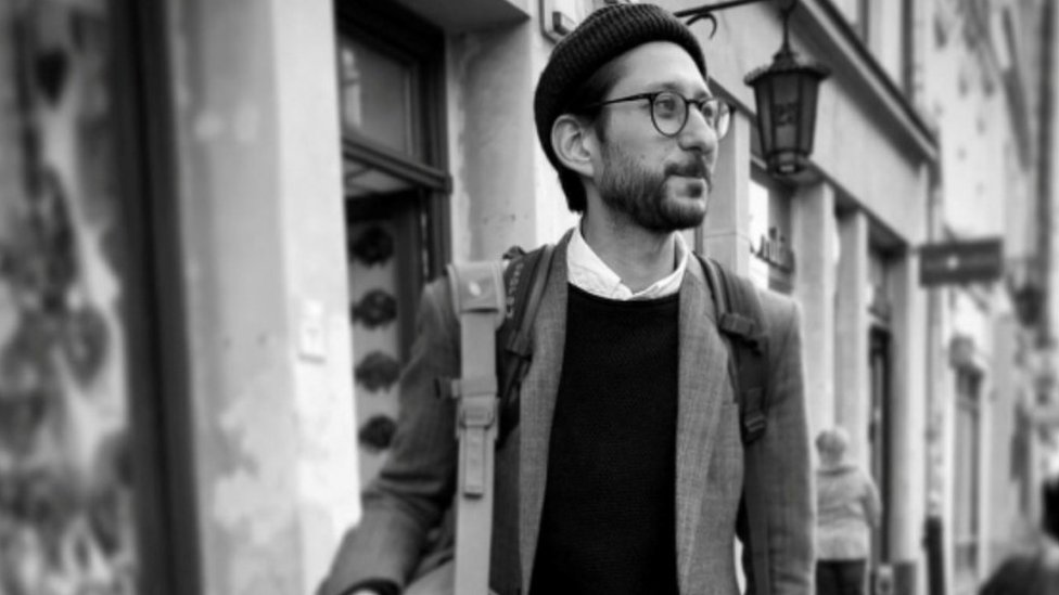 ড্যানি ফেনস্টার ড্যানি ফেনস্টার