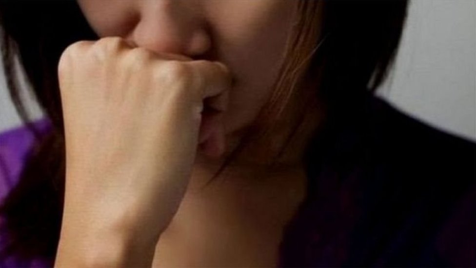 মানসিক সমস্যা মানসিক সমস্যা