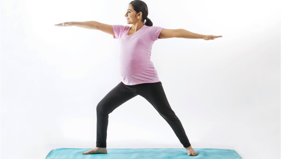 ব্যায়াম ব্যায়াম