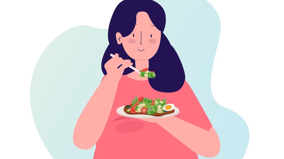 গর্ভবতী নারী গর্ভবতী নারী