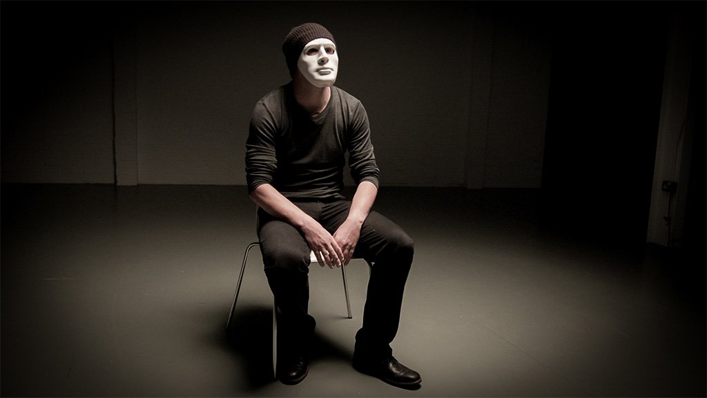 উচে টোবিয়াস