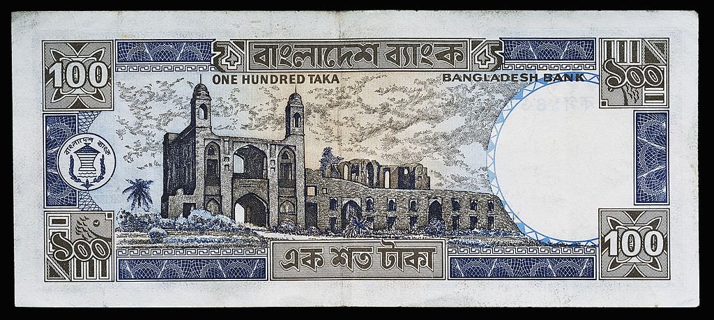 বাংলাদেশি নোট টাকা ছাপিয়ে আনতে হয়েছিল বিদেশ থেকে বাংলাদেশি নোট টাকা ছাপিয়ে আনতে হয়েছিল বিদেশ থেকে