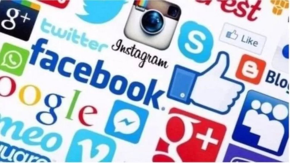 আইনে বলা হয়েছে, ডিজিটাল মাধ্যমে কি করা যাবে আর কি করা যাবে না আইনে বলা হয়েছে, ডিজিটাল মাধ্যমে কি করা যাবে আর কি করা যাবে না