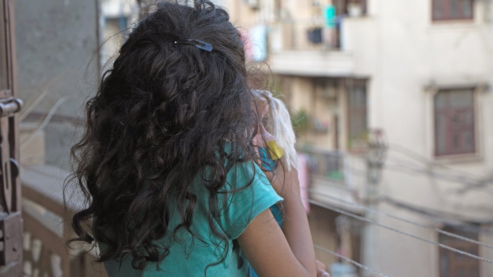 একাকীত্ব একাকীত্ব