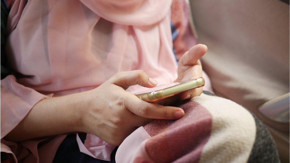 ইন্টারনেট। ইন্টারনেট।