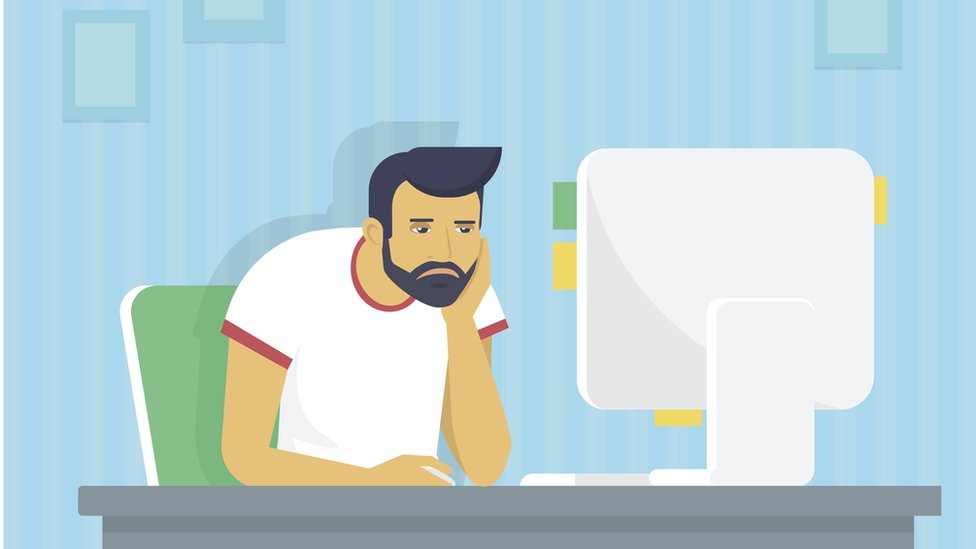 ইন্টারনেট। ইন্টারনেট।