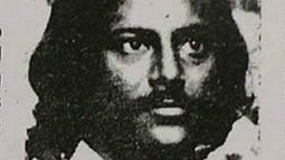 আলতাব আলী বর্ণবাদী হামলায় প্রাণ হারান।