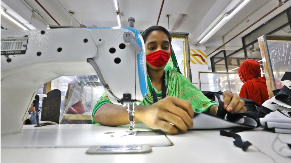 নারী শ্রমিক নারী শ্রমিক