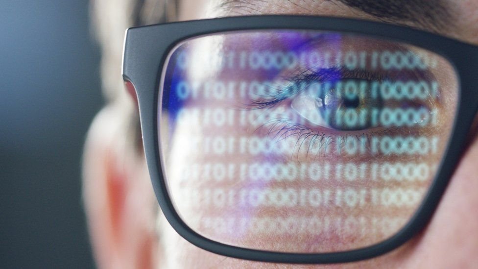 প্রযুক্তি