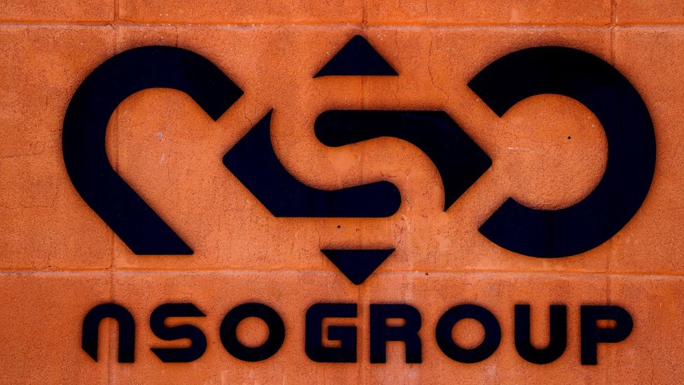 পেগাসাস সফটওয়্যাারটি অনেক দেশের সরকারের কাছে বিক্রি করেছে এনএসও