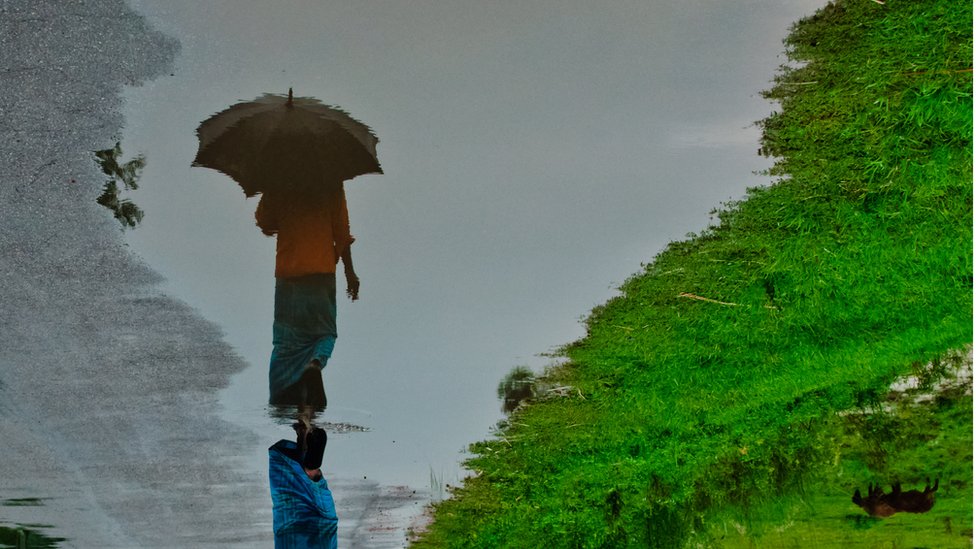 লুঙি লুঙি