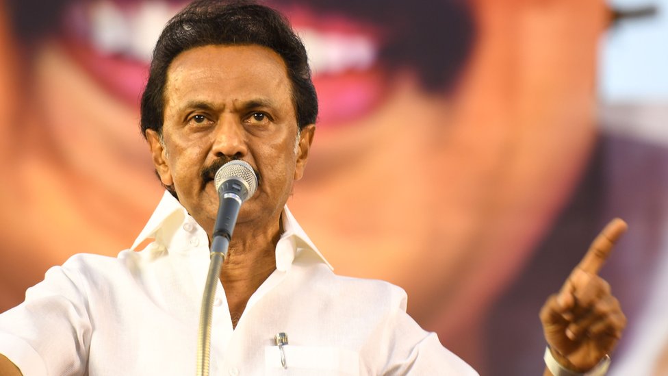 ডিএমকে নেতা স্তালিন গত বছর মুখ্যমন্ত্রী হওয়ার পরই চেন্নাইতে দূতাবাস স্থাপনের পথ প্রশস্ত হয়েছে ডিএমকে নেতা স্তালিন গত বছর মুখ্যমন্ত্রী হওয়ার পরই চেন্নাইতে দূতাবাস স্থাপনের পথ প্রশস্ত হয়েছে