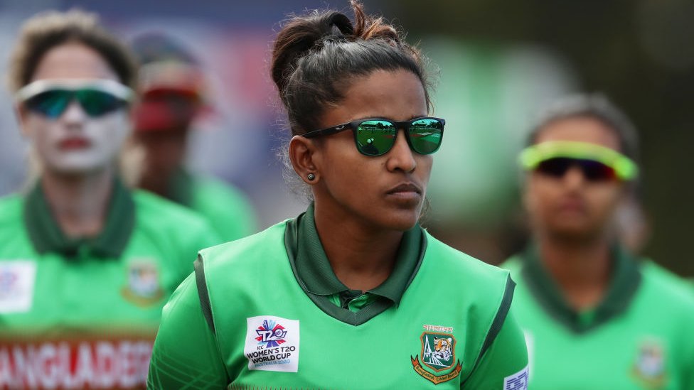 রুমানা আহমেদ রুমানা আহমেদ