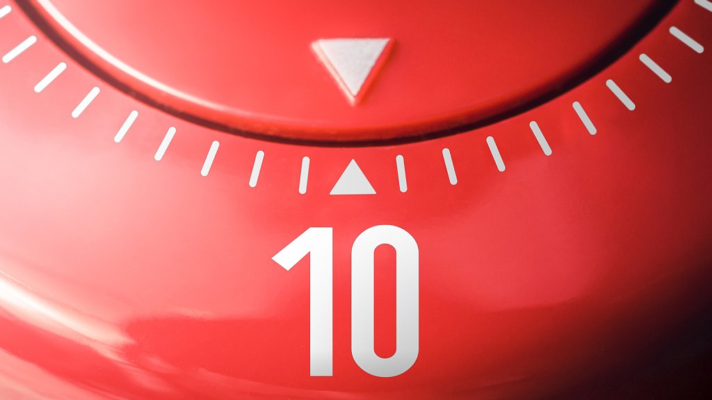 আক্রমণের খবর এলে সিদ্ধান্ত নিতে সর্বোচ্চ দশ মিনিট পর্যন্ত সময় পাওয়া যেতে পারে। আক্রমণের খবর এলে সিদ্ধান্ত নিতে সর্বোচ্চ দশ মিনিট পর্যন্ত সময় পাওয়া যেতে পারে।