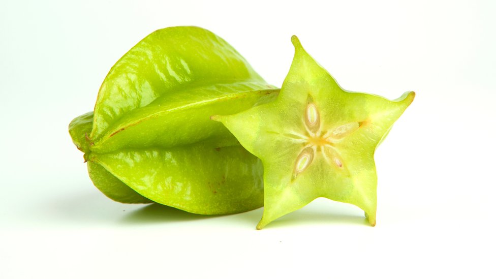 কামরাঙ্গা কামরাঙ্গা