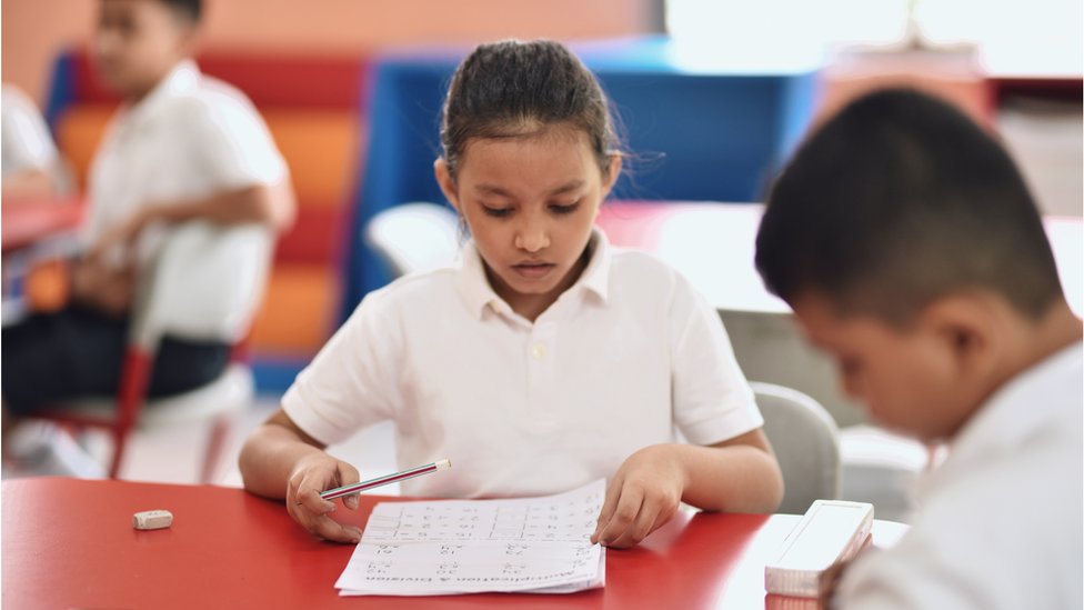 গণিতের ভয় দূর করার প্রধান উপায়ই হল চেষ্টা চালিয়ে যাওয়া। গণিতের ভয় দূর করার প্রধান উপায়ই হল চেষ্টা চালিয়ে যাওয়া।