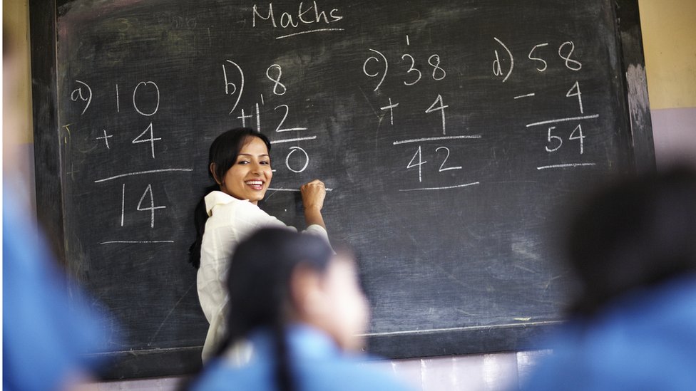 গণিত গণিত