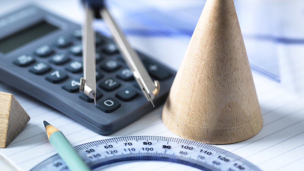 গণিত শেখার উপকরণ গণিত শেখার উপকরণ