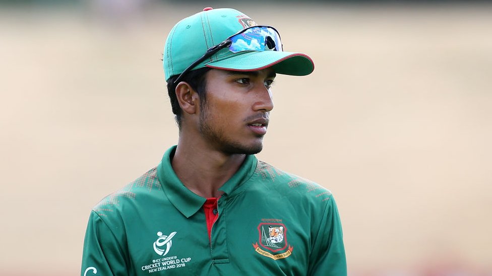 আফিফ হোসেন ধ্রুব আফিফ হোসেন ধ্রুব