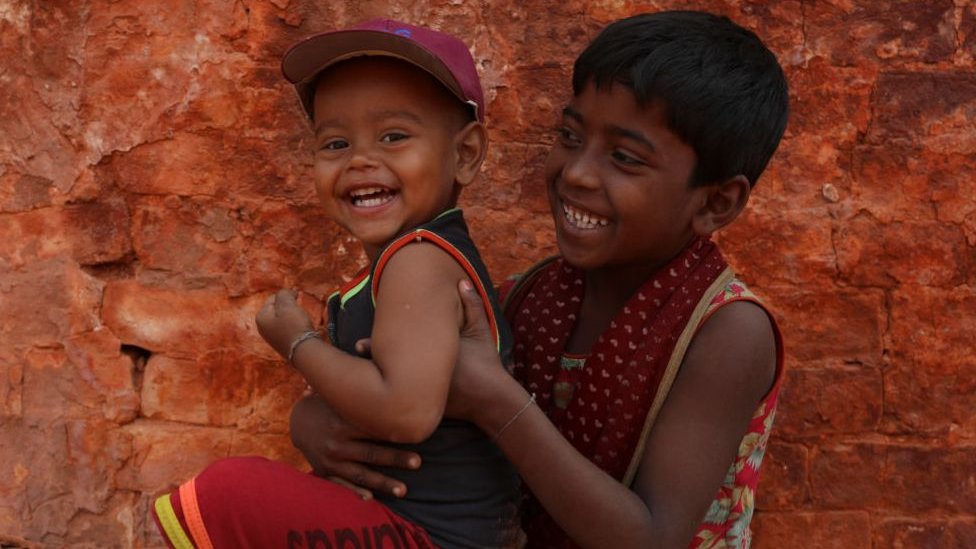 শিশুদের যক্ষ্মার লক্ষণগুলো নির্ণয় করতে দেরি হয়