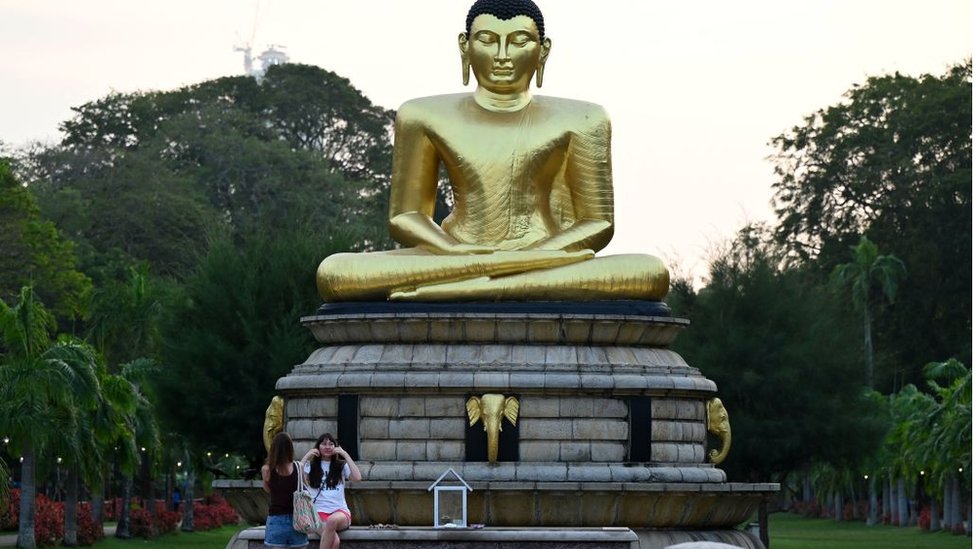 পর্যটন
