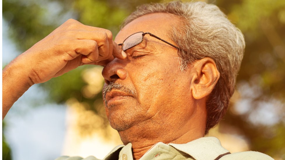 পরিবার পরিবার