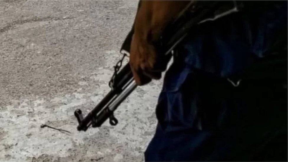 পুলিশ চেকপোস্ট পুলিশ চেকপোস্ট