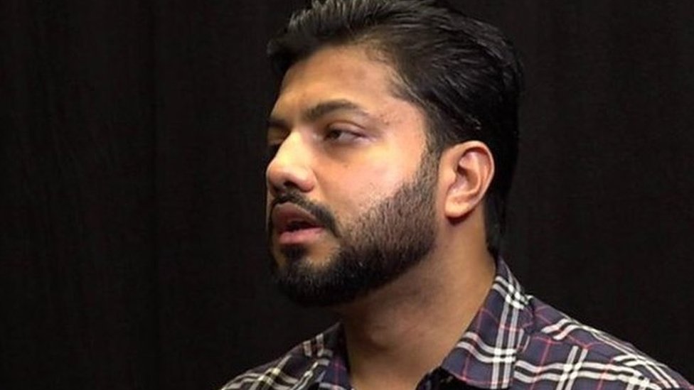 ইশরাক হোসেন ইশরাক হোসেন