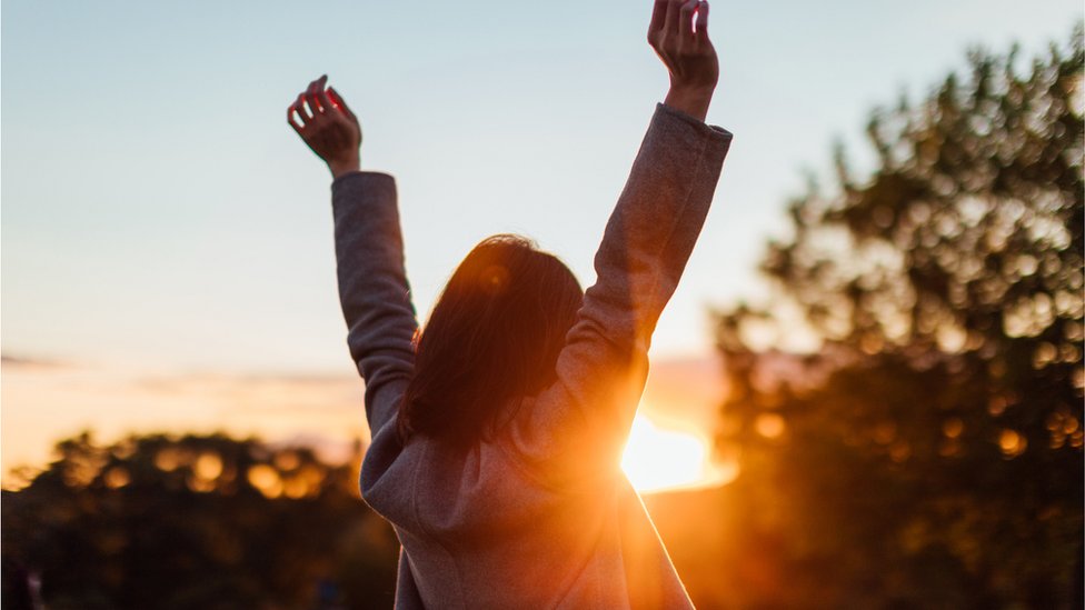 নারী সূর্য নারী সূর্য