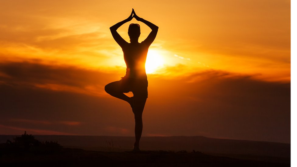 সূর্যের আলো সূর্যের আলো