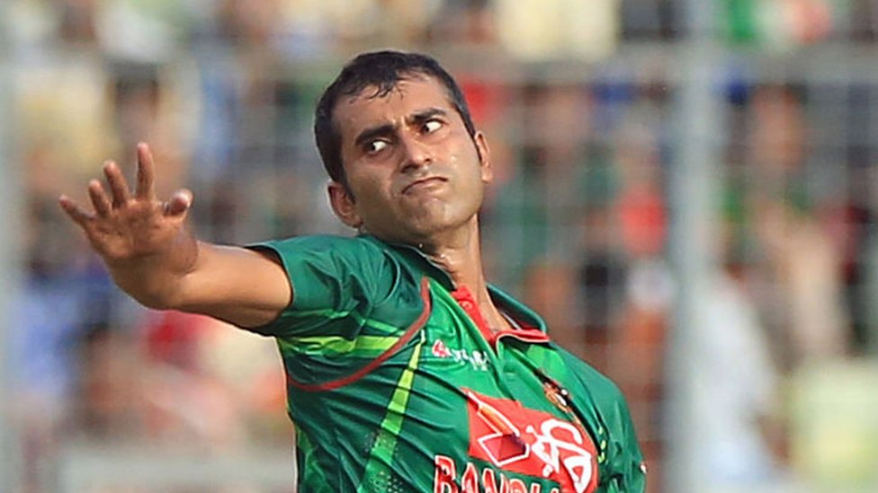 মোশাররফ রুবেল, ২০১৬ সালের ছবি এটি মোশাররফ রুবেল, ২০১৬ সালের ছবি এটি