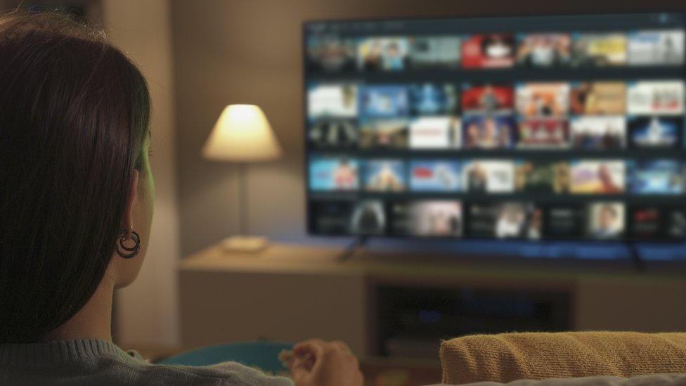 নেটফ্লিক্স আনুষ্ঠানিকভাবে বাংলাদেশে থাকা দর্শকদের জন্য তাদের সেবা শুরু করে ২০১৬ সালে। নেটফ্লিক্স আনুষ্ঠানিকভাবে বাংলাদেশে থাকা দর্শকদের জন্য তাদের সেবা শুরু করে ২০১৬ সালে।