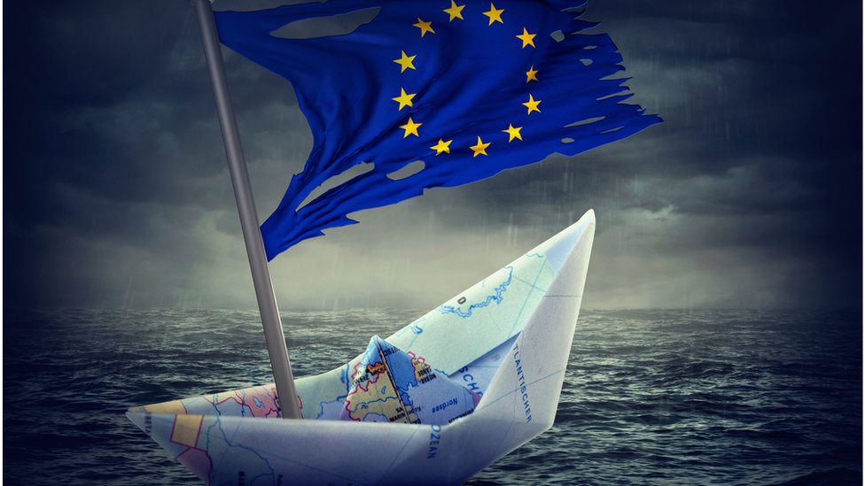 সাধারণত ইতালি এবং গ্রীস উপকুল থাকে প্রথম গন্তব্য। সাধারণত ইতালি এবং গ্রীস উপকুল থাকে প্রথম গন্তব্য।