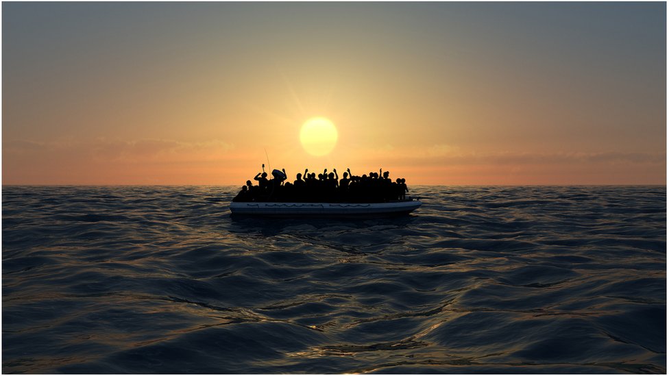 নৌকা নৌকা