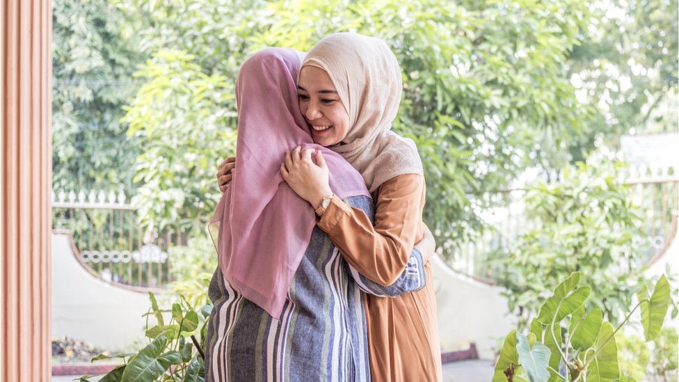 শুভেচ্ছা বিনিময় শুভেচ্ছা বিনিময়