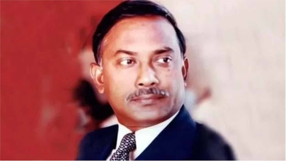 জিয়াউর রহমান জিয়াউর রহমান