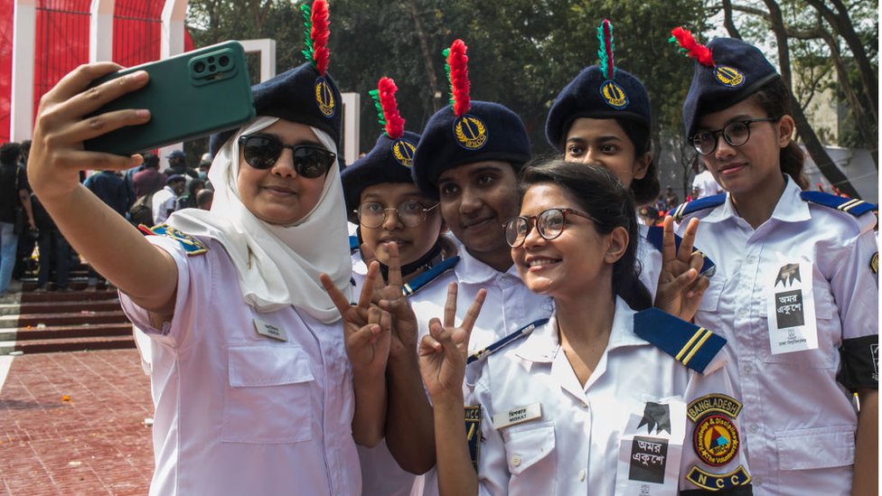 মোবাইল ফোন