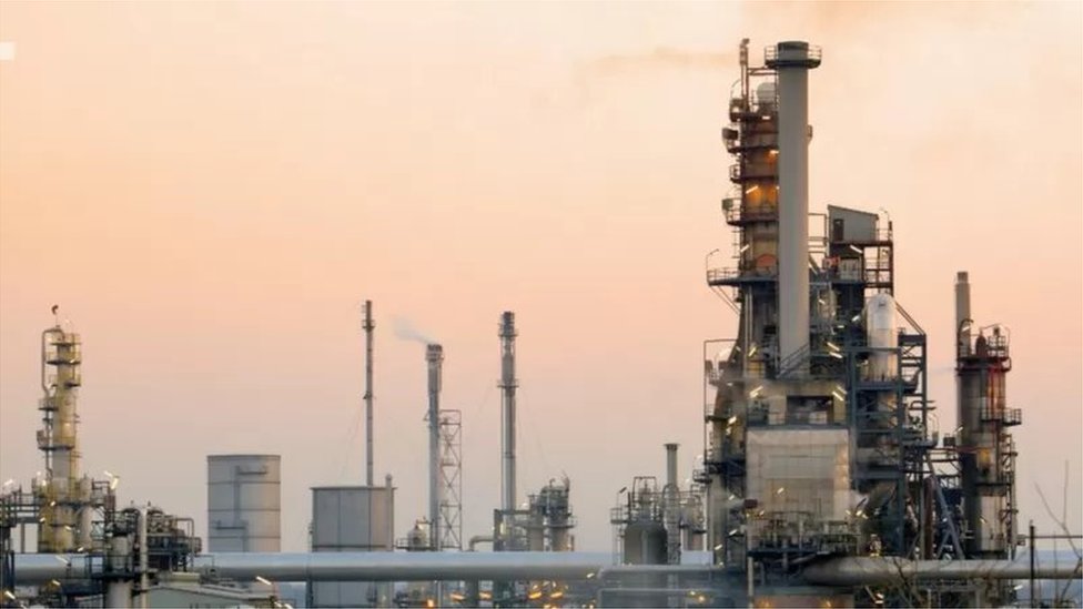 বিদ্যুৎ কেন্দ্র