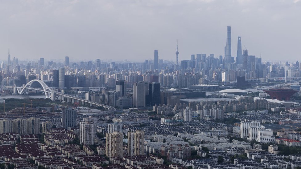 চীনের একটি বহুতল ভবনের ফ্ল্যাটে এই চুরির ঘটনা ঘটে।