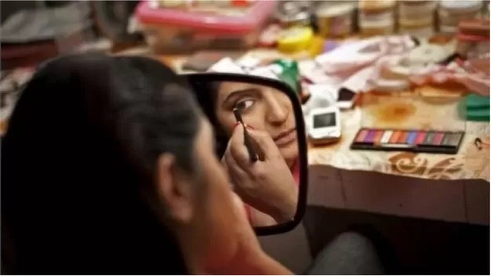 সিনেমা