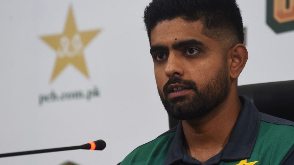 পাকিস্তান, ভারত, ক্রিকেট