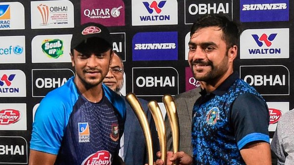 বাংলাদেশ, আফগানিস্তান, এশিয়া কাপ বাংলাদেশ, আফগানিস্তান, এশিয়া কাপ