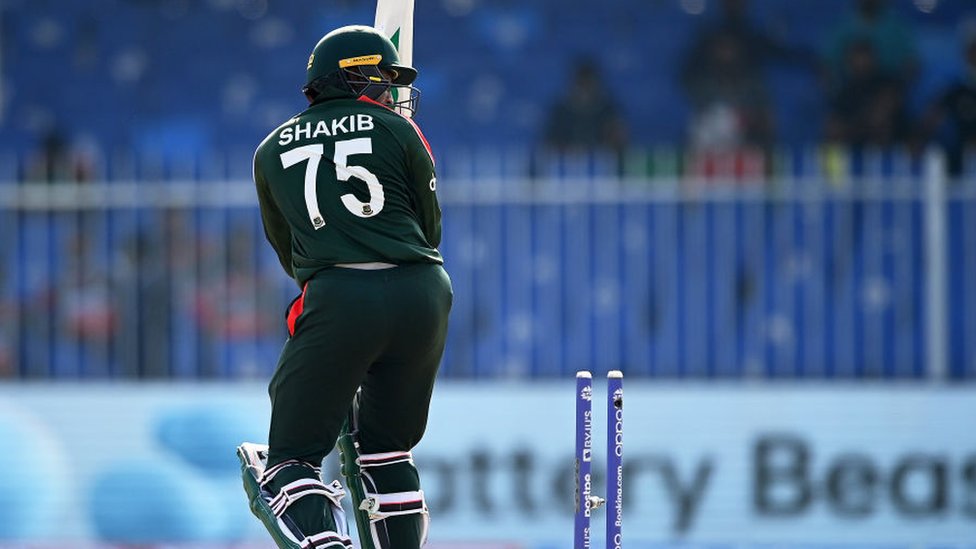 বাংলাদেশ, এশিয়া কাপ বাংলাদেশ, এশিয়া কাপ